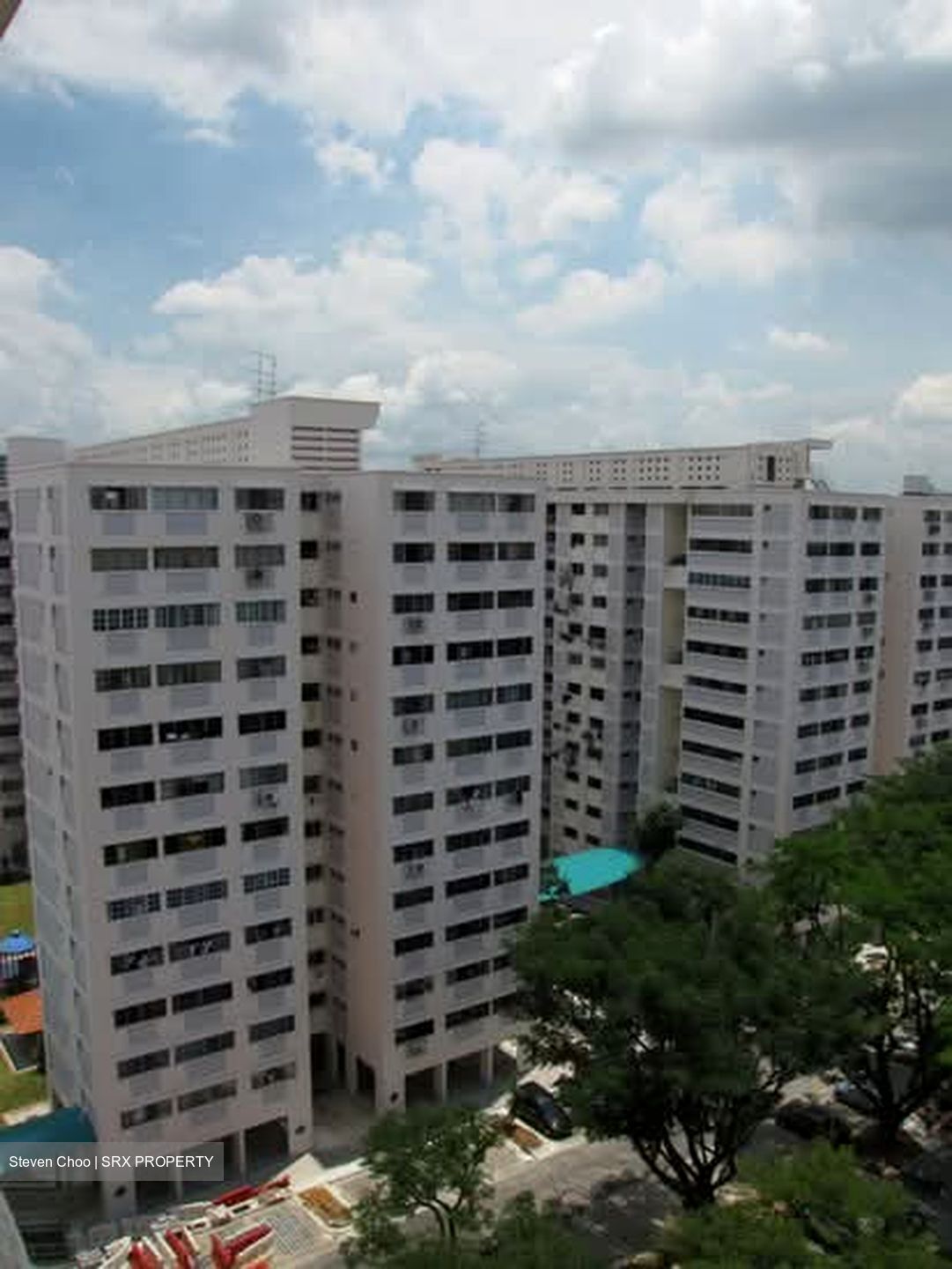 Blk 120 Pending Road (Bukit Panjang), HDB 4 Rooms #629377371
